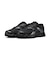 MHJ5228　V5 RNR　001BLK/BLK　695777-0001