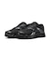 MHJ5228　V5 RNR　001BLK/BLK　695777-0001