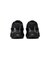 MHJ5228　V5 RNR　001BLK/BLK　695777-0001