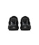 MHJ5228　V5 RNR　001BLK/BLK　695777-0001