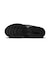 MHJ5228　V5 RNR　001BLK/BLK　695777-0001