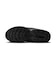 MHJ5228　V5 RNR　001BLK/BLK　695777-0001