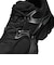 MHJ5228　V5 RNR　001BLK/BLK　695777-0001
