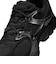 MHJ5228　V5 RNR　001BLK/BLK　695777-0001