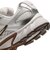 WHQ7901　W V5 RNR　102SAIL/LTOWBR　695780-0002
