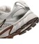 WHQ7901　W V5 RNR　102SAIL/LTOWBR　695780-0002