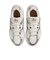 WHQ7901　W V5 RNR　102SAIL/LTOWBR　695780-0002