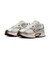 WHQ7901　W V5 RNR　102SAIL/LTOWBR　695780-0002