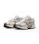 WHQ7901　W V5 RNR　102SAIL/LTOWBR　695780-0002