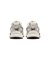 WHQ7901　W V5 RNR　102SAIL/LTOWBR　695780-0002