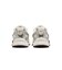 WHQ7901　W V5 RNR　102SAIL/LTOWBR　695780-0002