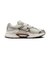 WHQ7901　W V5 RNR　102SAIL/LTOWBR　695780-0002