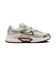 WHQ7901　W V5 RNR　102SAIL/LTOWBR　695780-0002