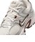 WHQ7901　W V5 RNR　102SAIL/LTOWBR　695780-0002