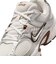WHQ7901　W V5 RNR　102SAIL/LTOWBR　695780-0002