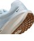 MFJ9509　AIR WINFLO 11　106WHT/BLU　680962-0011