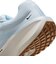 MFJ9509　AIR WINFLO 11　106WHT/BLU　680962-0011