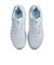 MFJ9509　AIR WINFLO 11　106WHT/BLU　680962-0011