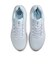 MFJ9509　AIR WINFLO 11　106WHT/BLU　680962-0011