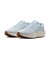 MFJ9509　AIR WINFLO 11　106WHT/BLU　680962-0011