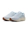 MFJ9509　AIR WINFLO 11　106WHT/BLU　680962-0011