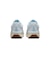 MFJ9509　AIR WINFLO 11　106WHT/BLU　680962-0011
