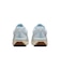 MFJ9509　AIR WINFLO 11　106WHT/BLU　680962-0011