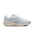 MFJ9509　AIR WINFLO 11　106WHT/BLU　680962-0011