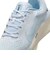 MFJ9509　AIR WINFLO 11　106WHT/BLU　680962-0011