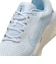 MFJ9509　AIR WINFLO 11　106WHT/BLU　680962-0011