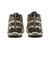 L47820200　XA PRO 3D V9 GTX　Deep Lichen Gre　691273-0001
