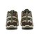 L47820200　XA PRO 3D V9 GTX　Deep Lichen Gre　691273-0001