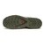 L47820200　XA PRO 3D V9 GTX　Deep Lichen Gre　691273-0001