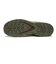 L47820200　XA PRO 3D V9 GTX　Deep Lichen Gre　691273-0001