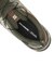 L47820200　XA PRO 3D V9 GTX　Deep Lichen Gre　691273-0001