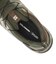 L47820200　XA PRO 3D V9 GTX　Deep Lichen Gre　691273-0001