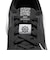 MFD2291　INTERACT RUN　001BLACK/WHITE　673272-0002