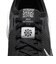 MFD2291　INTERACT RUN　001BLACK/WHITE　673272-0002