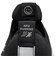 MFD2291　INTERACT RUN　001BLACK/WHITE　673272-0002