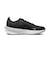 MFD2291　INTERACT RUN　001BLACK/WHITE　673272-0002