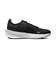 MFD2291　INTERACT RUN　001BLACK/WHITE　673272-0002
