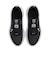 MFD2291　INTERACT RUN　001BLACK/WHITE　673272-0002