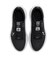 MFD2291　INTERACT RUN　001BLACK/WHITE　673272-0002