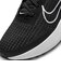 MFD2291　INTERACT RUN　001BLACK/WHITE　673272-0002