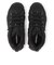 J500424　WS MOAB 3 SYNTHETIC MID GTX　BLACK/BLACK　679564-0001