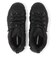J500424　WS MOAB 3 SYNTHETIC MID GTX　BLACK/BLACK　679564-0001