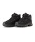 J500424　WS MOAB 3 SYNTHETIC MID GTX　BLACK/BLACK　679564-0001