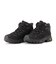 J500424　WS MOAB 3 SYNTHETIC MID GTX　BLACK/BLACK　679564-0001