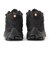 J500424　WS MOAB 3 SYNTHETIC MID GTX　BLACK/BLACK　679564-0001