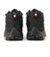 J500424　WS MOAB 3 SYNTHETIC MID GTX　BLACK/BLACK　679564-0001